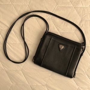 Vintage Brighton Purse